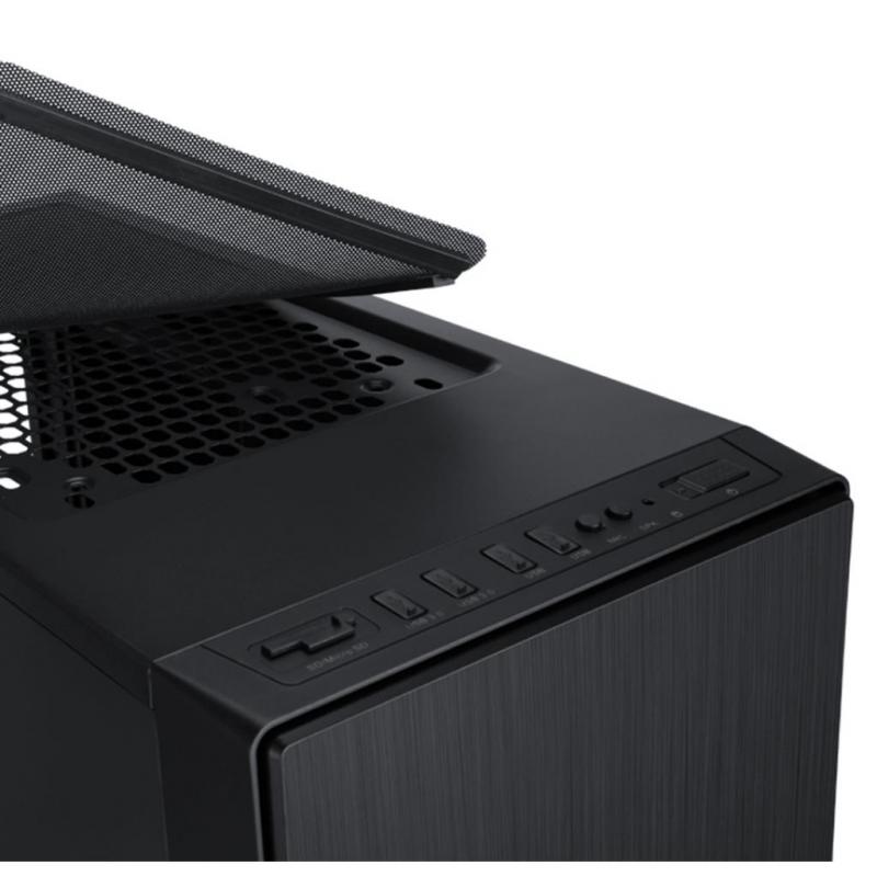 Комп'ютер Vinga Creator A1155 (I7M16G1050T.A1155)