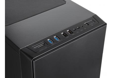 Комп'ютер Vinga Creator A1155 (I7M16G1050T.A1155)