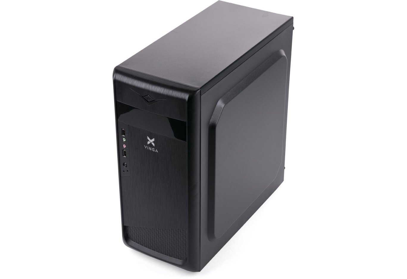 Комп'ютер Vinga Advanced D0051 (I3M8INT.D0051)