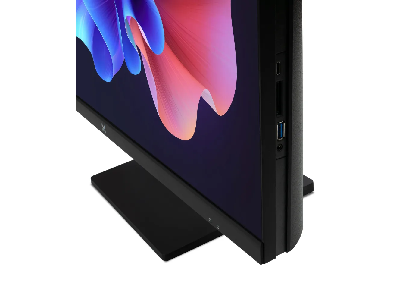 Computer Vinga AIO Wolverine C0447 (I5M32G4060WP.C0447)