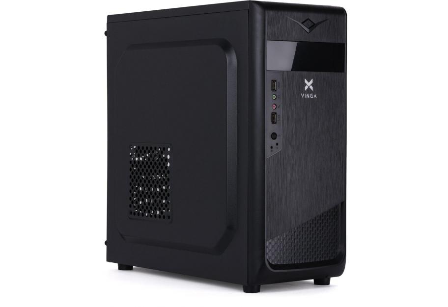 Комп'ютер Vinga Advanced D0066 (I3M16INTW.D0066)