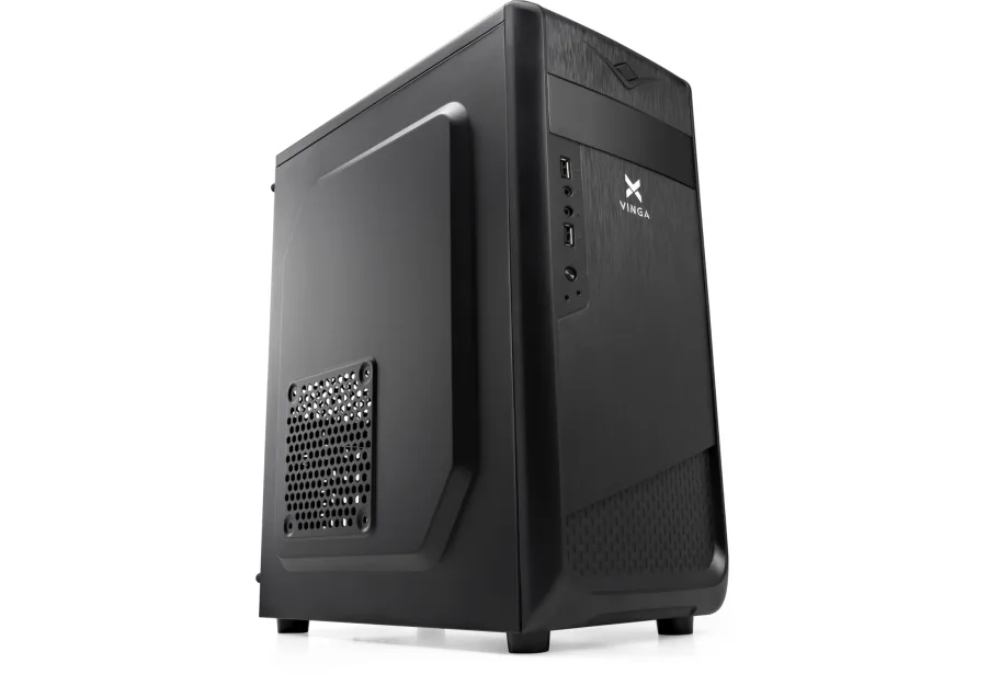 Комп'ютер Vinga Advanced D6803 (I3M8INT.D6803)