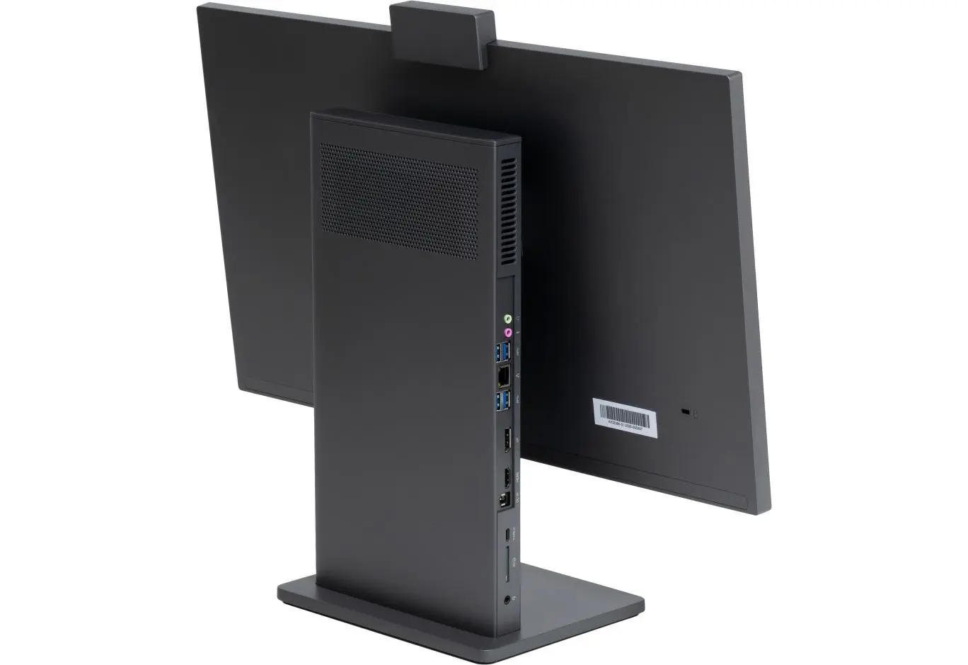 Computer Vinga AIO Advanced H0021 (I5M32INTWP.H0021)