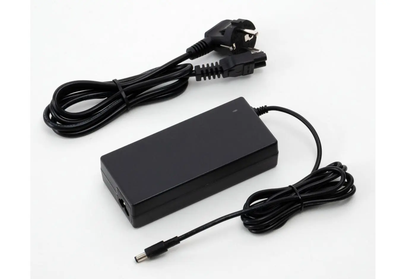 Computer Vinga AIO Advanced H0021 (I5M32INTWP.H0021)