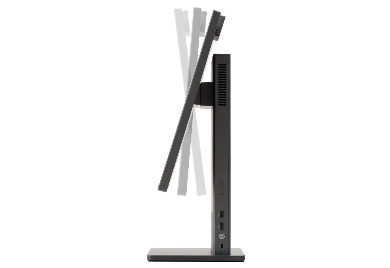 Computer Vinga AIO Advanced H0021 (I5M32INTWP.H0021)