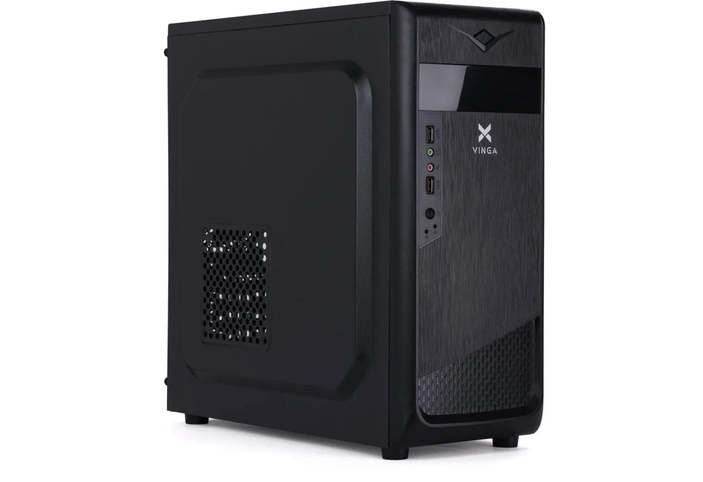 Комп'ютер Vinga Advanced D0053 (I3M8INT.D0053)
