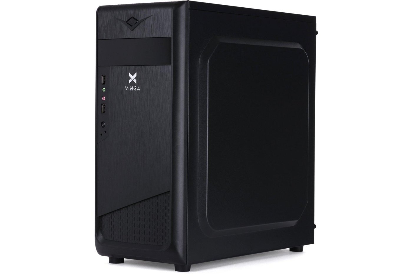 Комп'ютер Vinga Advanced D0053 (I3M8INT.D0053)