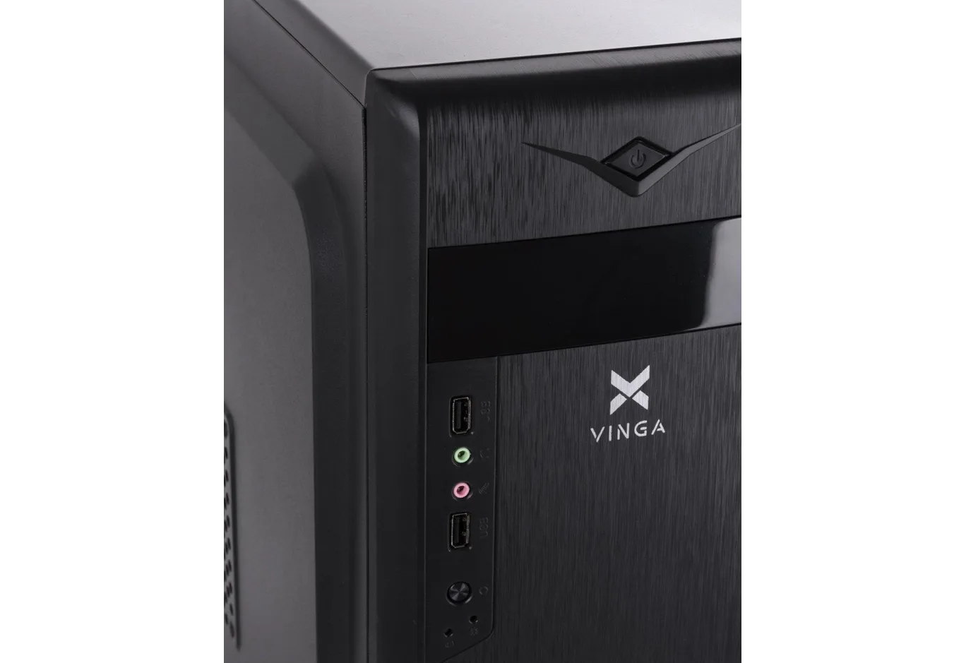 Комп'ютер Vinga Advanced D0053 (I3M8INT.D0053)