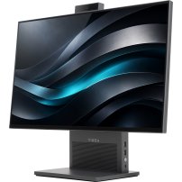 Комп'ютер Vinga AIO Advanced H0019 (I5M32INT.H0019)