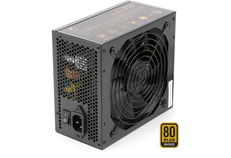 Блок живлення Vinga 1350W (VPS-1350 Mining edition)