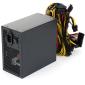 Блок живлення Vinga 1350W (VPS-1350 Mining edition)