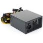 Блок живлення Vinga 1350W (VPS-1350 Mining edition)
