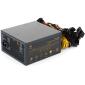 Блок живлення Vinga 1350W (VPS-1350 Mining edition)