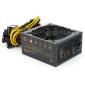 Блок живлення Vinga 1350W (VPS-1350 Mining edition)