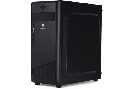 Комп'ютер Vinga Advanced D0068 (I3M16INTW.D0068)