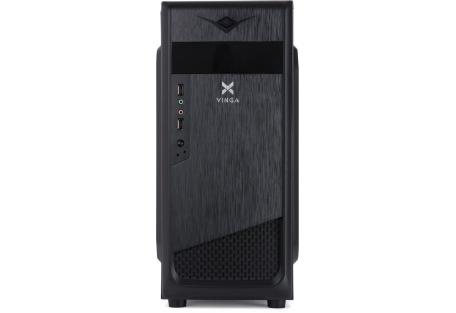 Комп'ютер Vinga Advanced D0068 (I3M16INTW.D0068)
