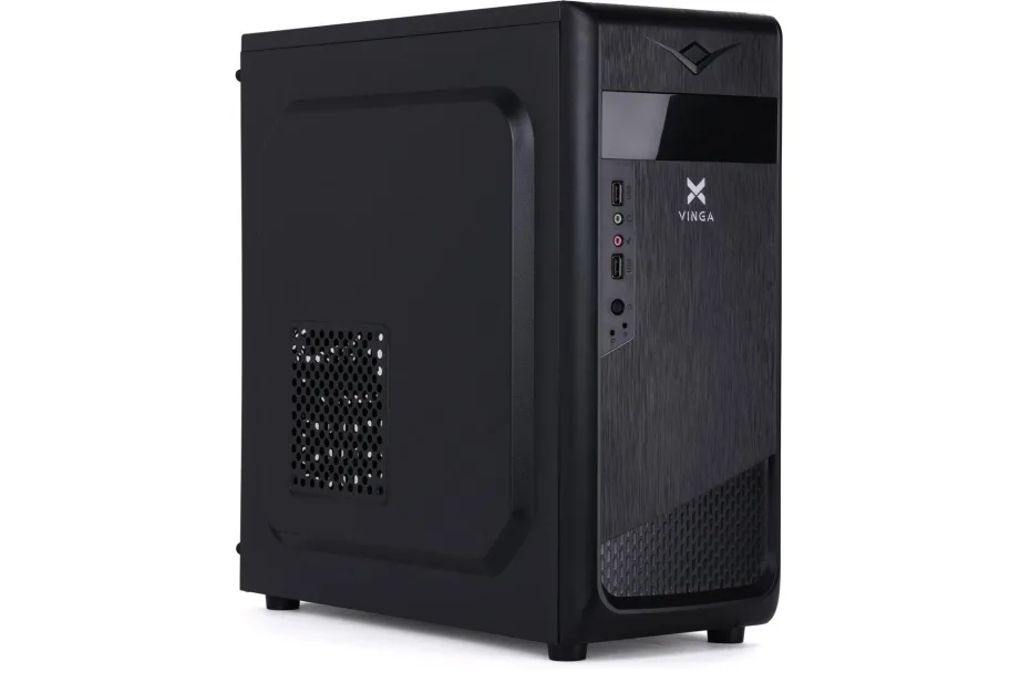 Computer Vinga Advanced D0060 (I3M8INTW.D0060)