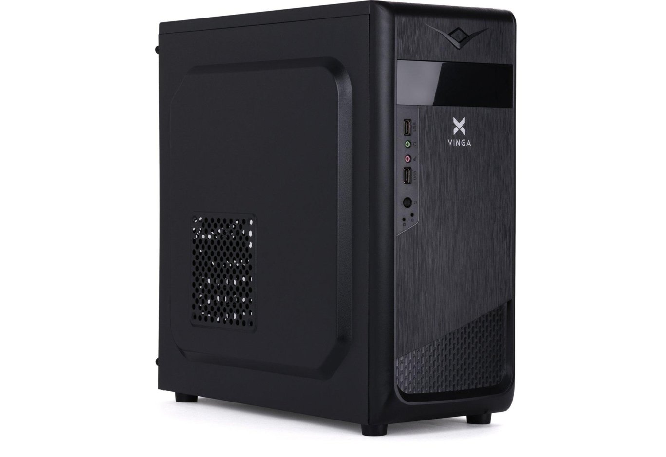 Комп'ютер Vinga Advanced D0063 (I3M16INT.D0063)