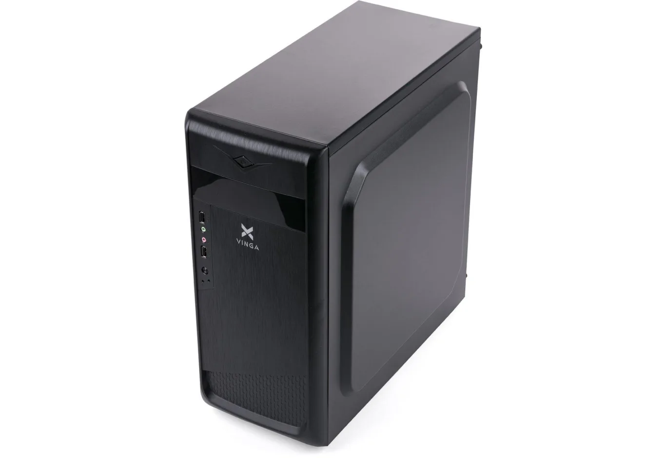 Комп'ютер Vinga Advanced D0063 (I3M16INT.D0063)