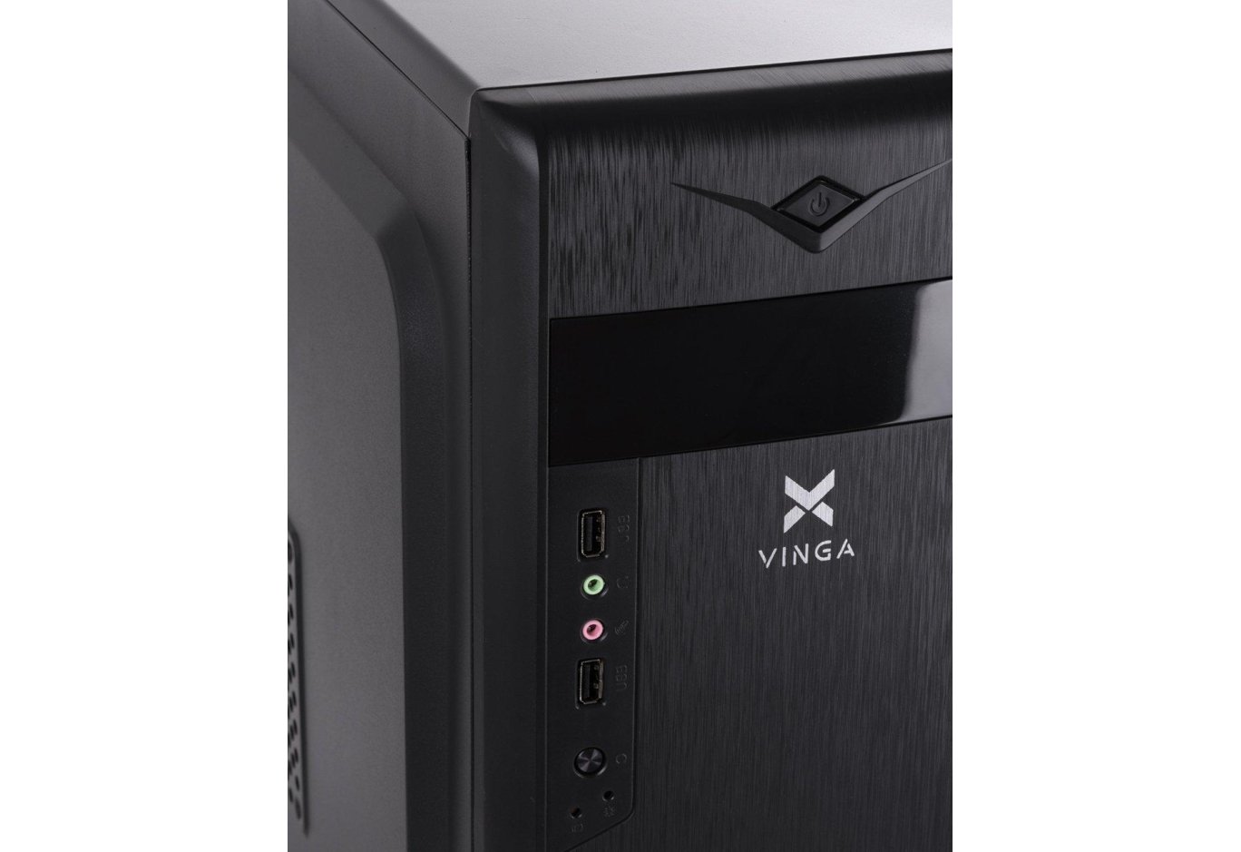 Комп'ютер Vinga Advanced D0063 (I3M16INT.D0063)