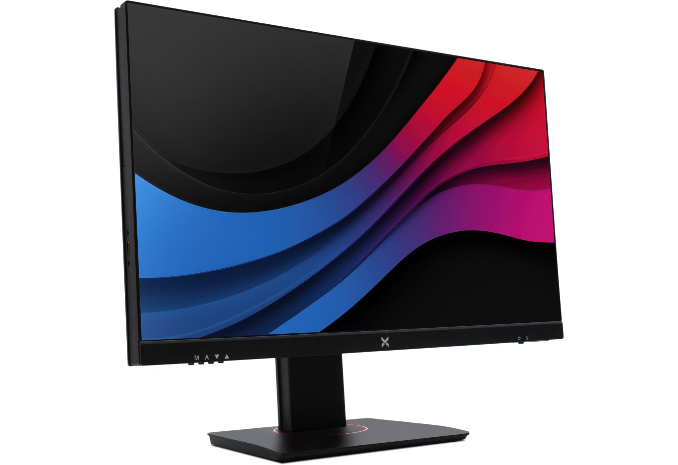 Комп'ютер Vinga AIO Advanced C0302 (I5M32INTWH.C0302)