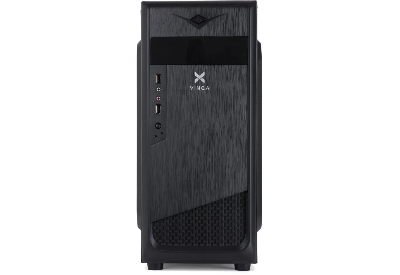 Комп'ютер Vinga Advanced D0056 (I3M8INTW.D0056)