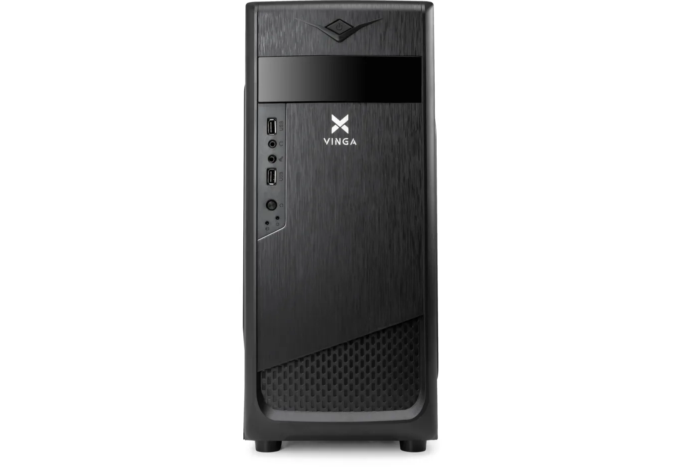 Комп'ютер Vinga Advanced D6798 (I5M32INTW.D6798)