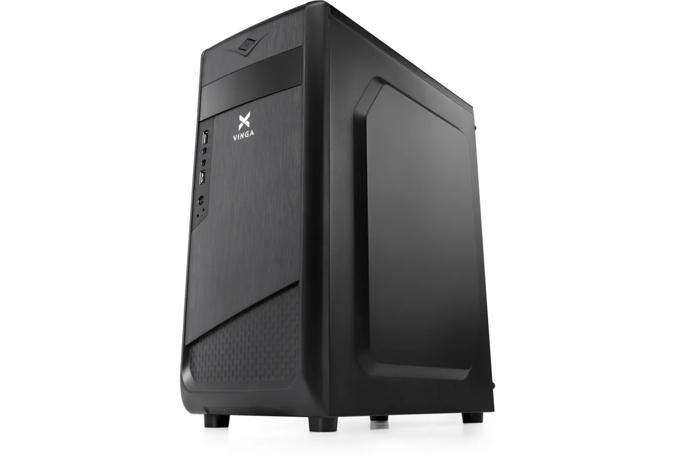 Комп'ютер Vinga Advanced D6798 (I5M32INTW.D6798)