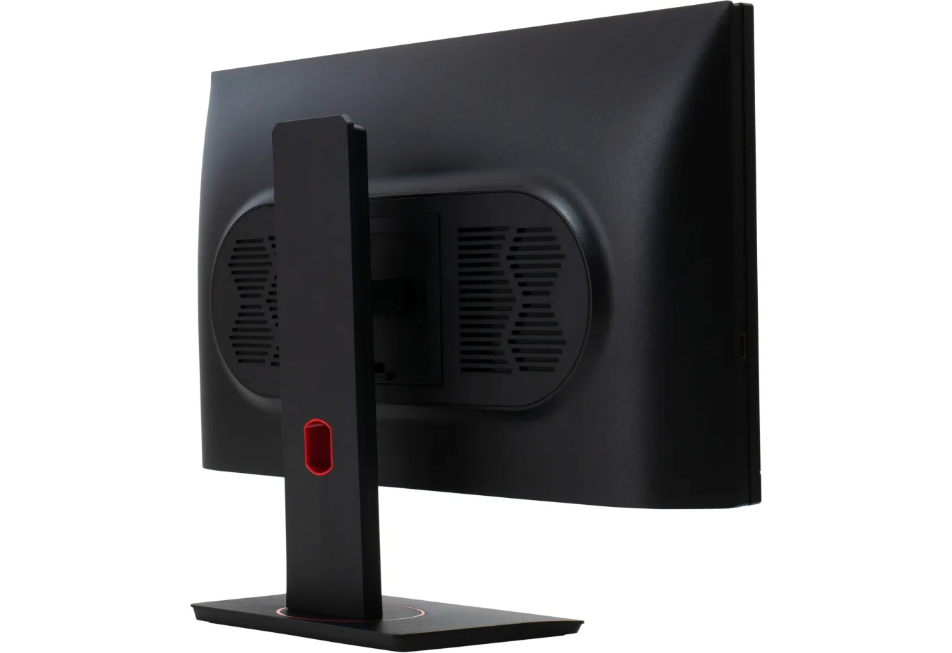 Комп'ютер Vinga AIO Advanced C0139 (R5M16INT.C0139)