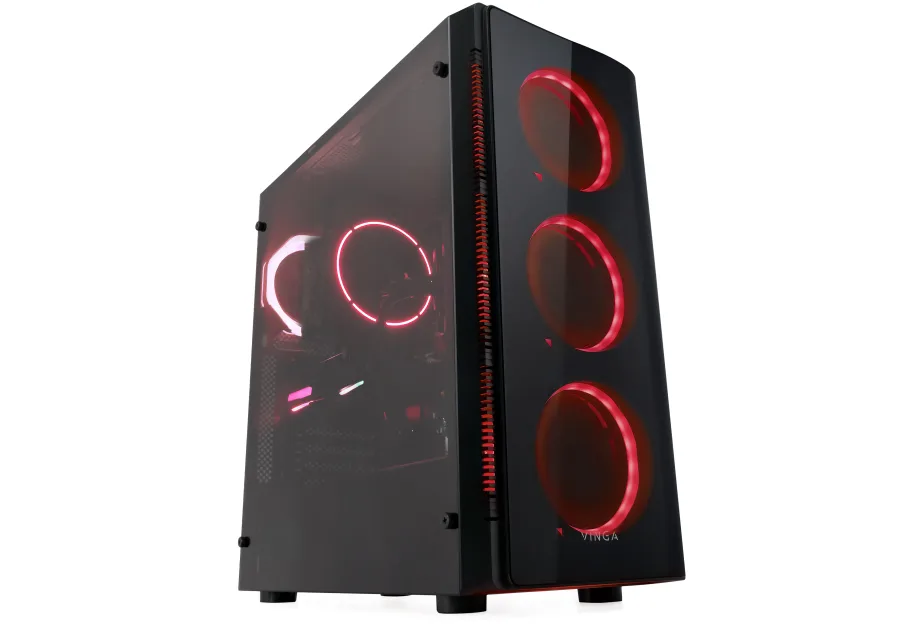 Computer Vinga Rhino A5196 (R5M16G3060W.A5196)