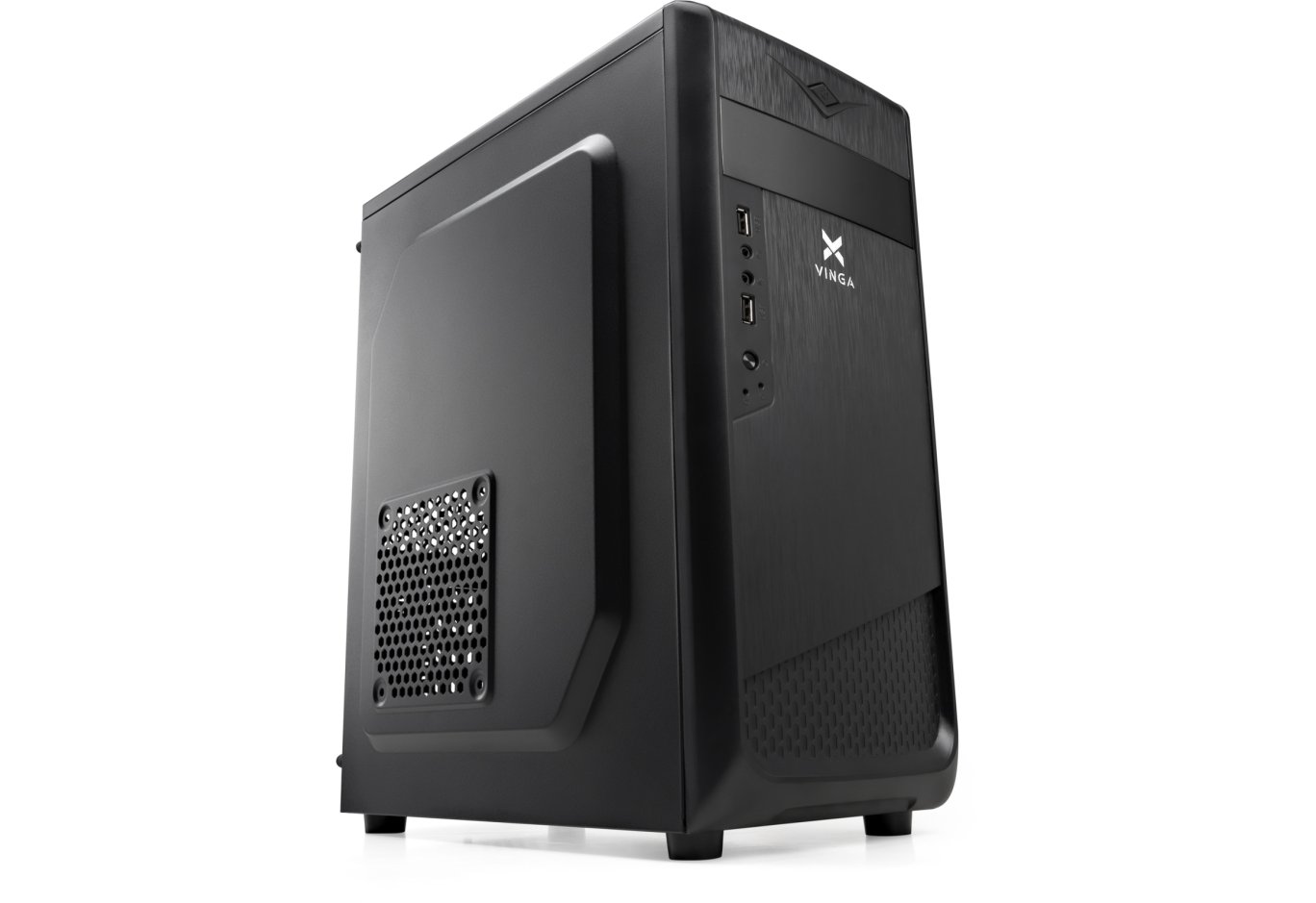 Комп'ютер Vinga Advanced D6818 (I3M16INTW.D6818)