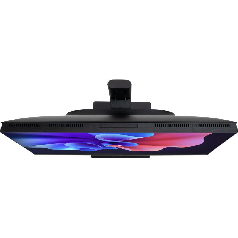 Комп'ютер Vinga AIO Rhino C0539 (R5M16G4060WH.C0539)