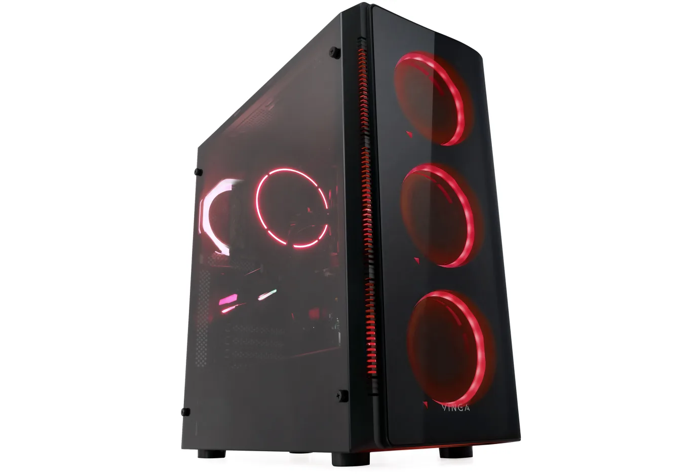 Computer Vinga Rhino A5195 (R5M16G3060.A5195)