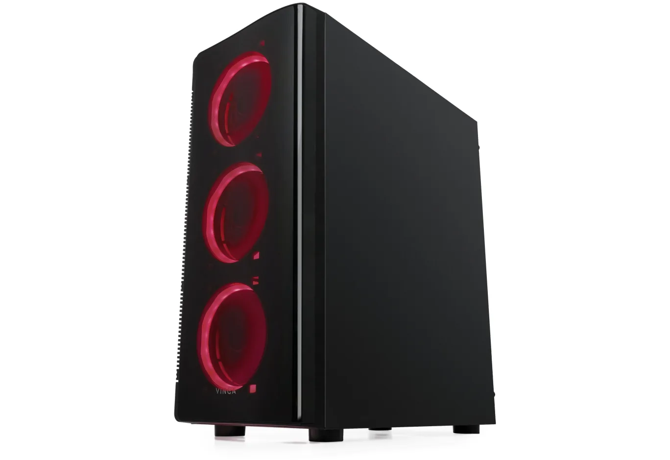 Computer Vinga Rhino A5195 (R5M16G3060.A5195)