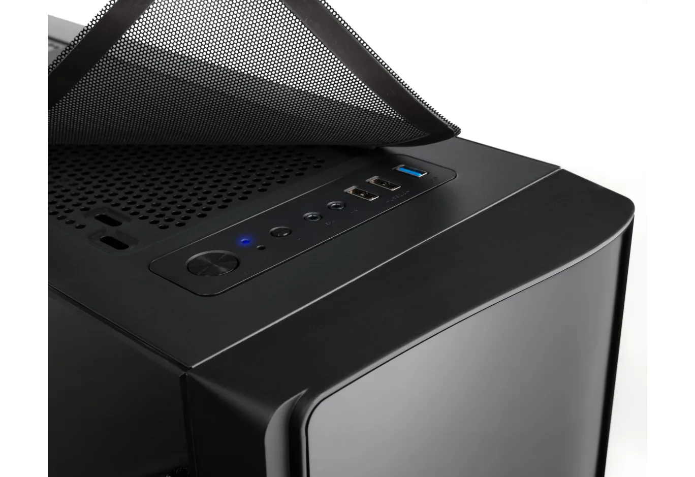 Computer Vinga Rhino A5195 (R5M16G3060.A5195)