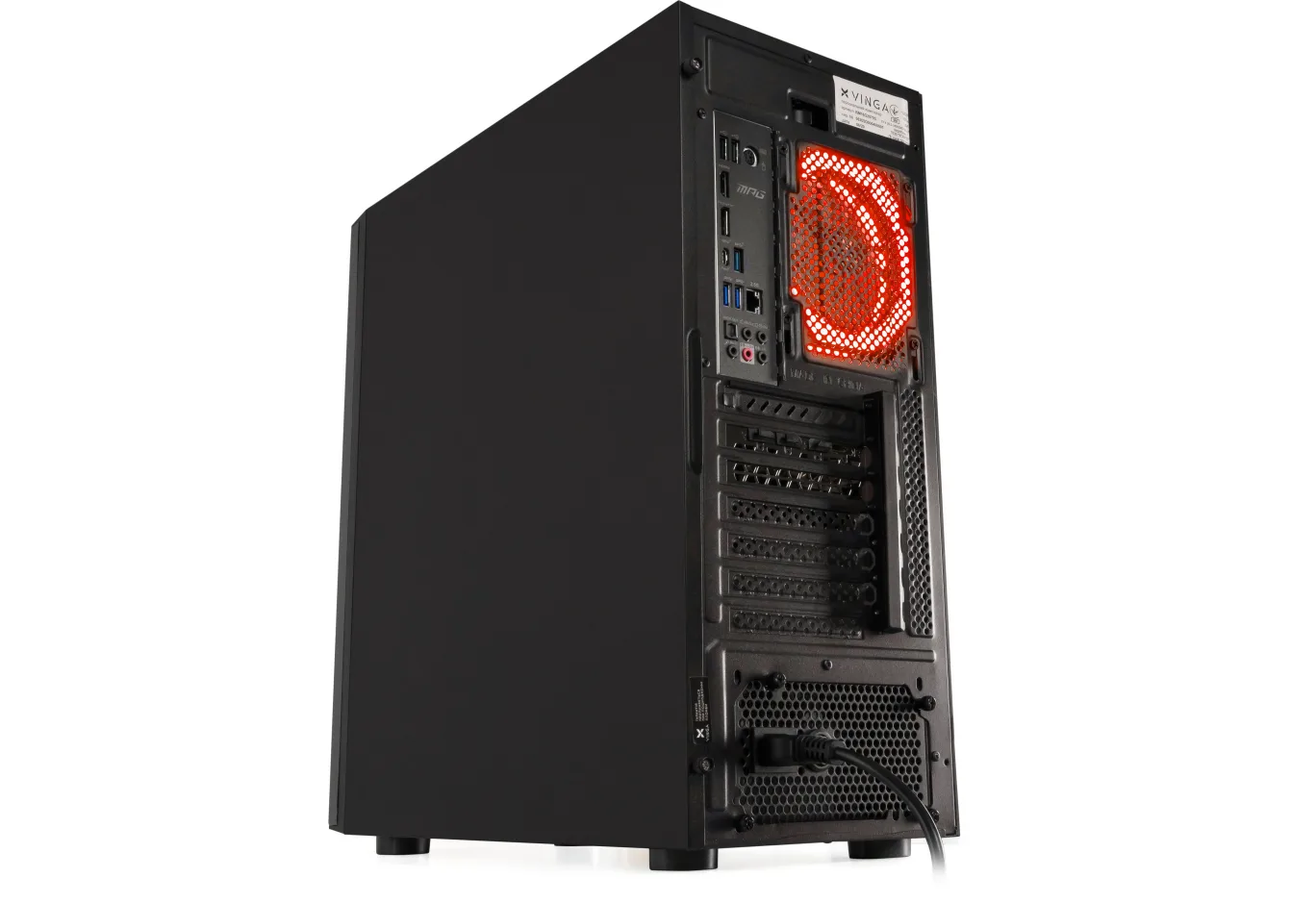 Computer Vinga Rhino A5195 (R5M16G3060.A5195)