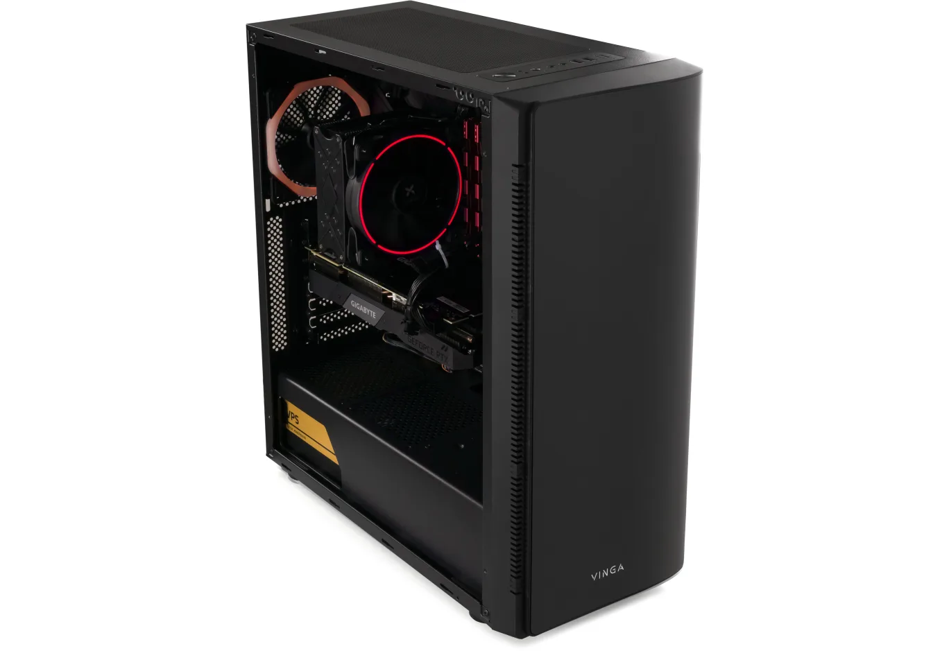 Computer Vinga Rhino A5195 (R5M16G3060.A5195)