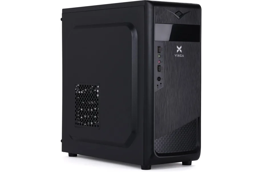 Комп'ютер Vinga Advanced D0057 (I3M8INT.D0057)