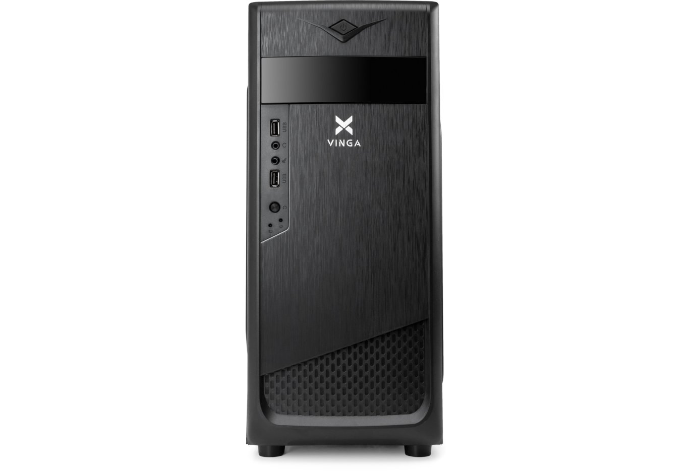 Комп'ютер Vinga Advanced D6793 (I5M32INT.D6793)