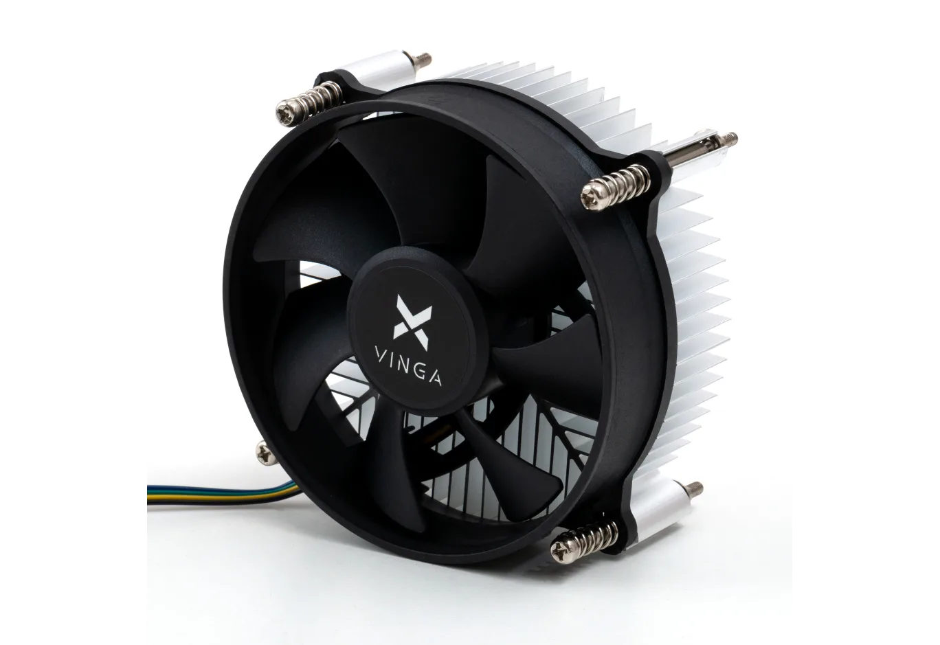 CPU cooler Vinga Q7
