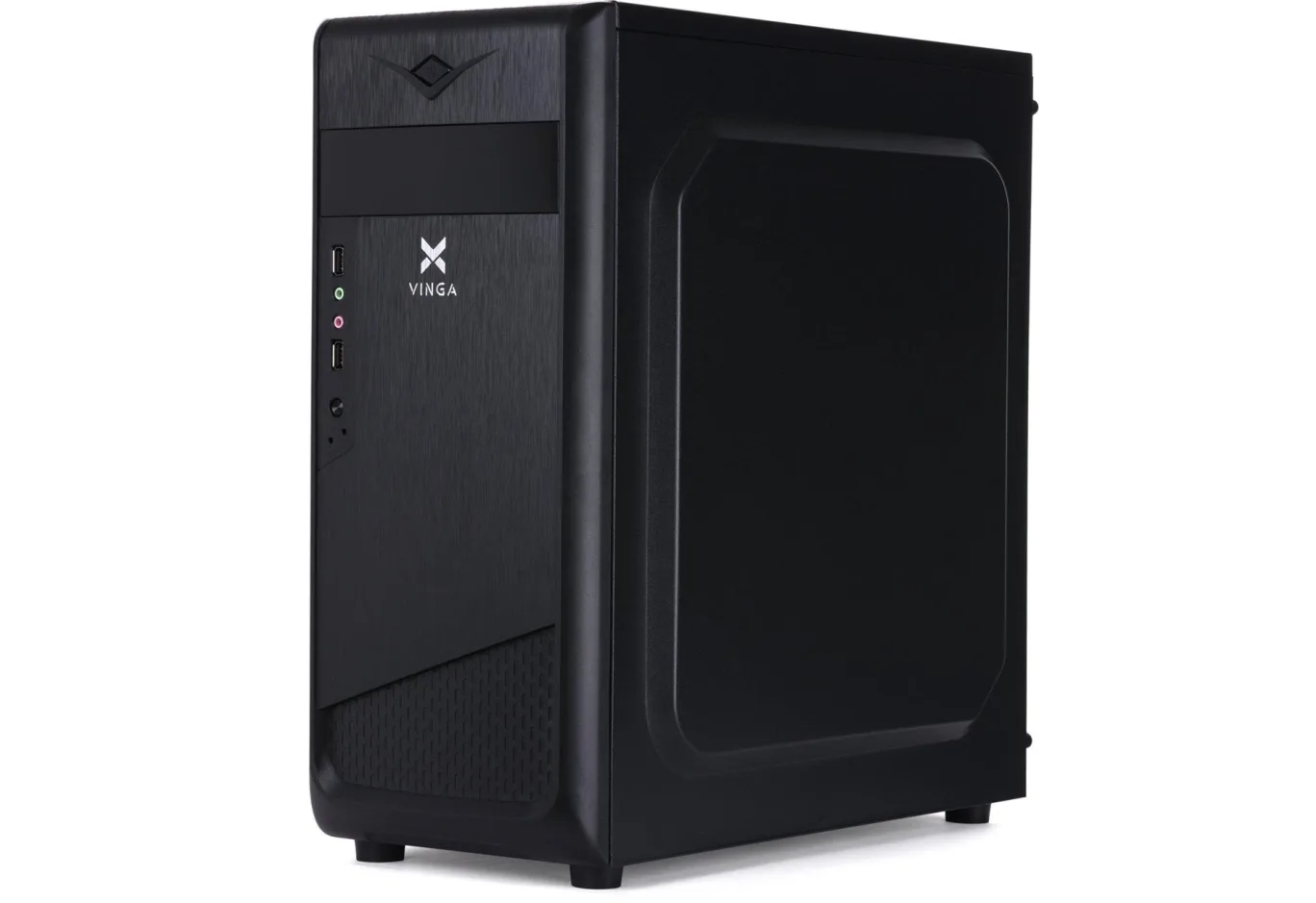 Комп'ютер Vinga Advanced D0059 (I3M8INT.D0059)