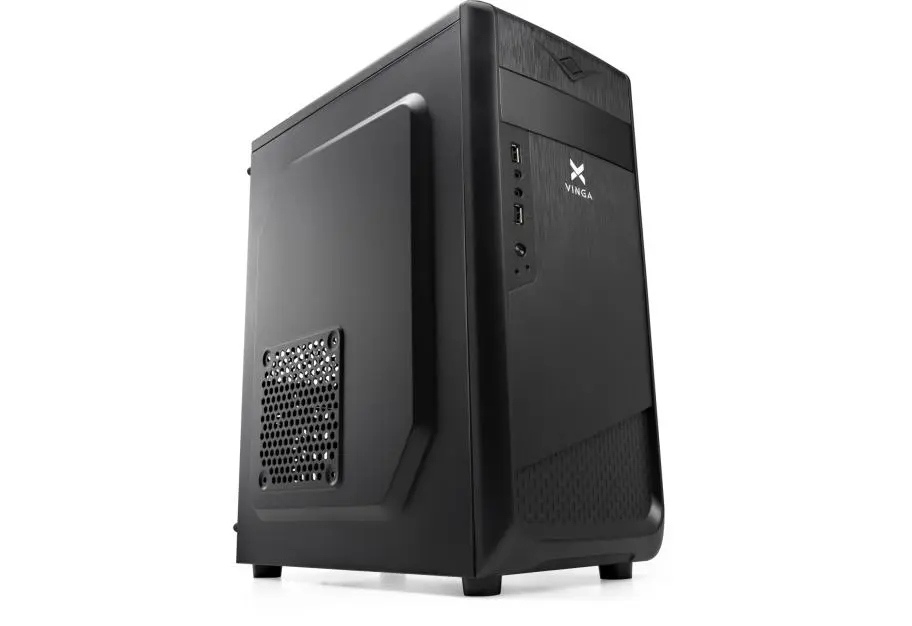 Computer Vinga Advanced D6792 (I5M32INTW.D6792)