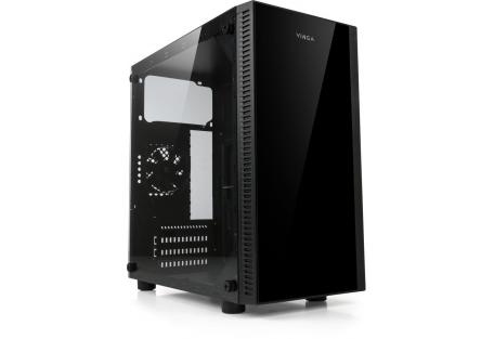 Комп'ютер Vinga Abyss 0456 (T90NAA60T0VN)