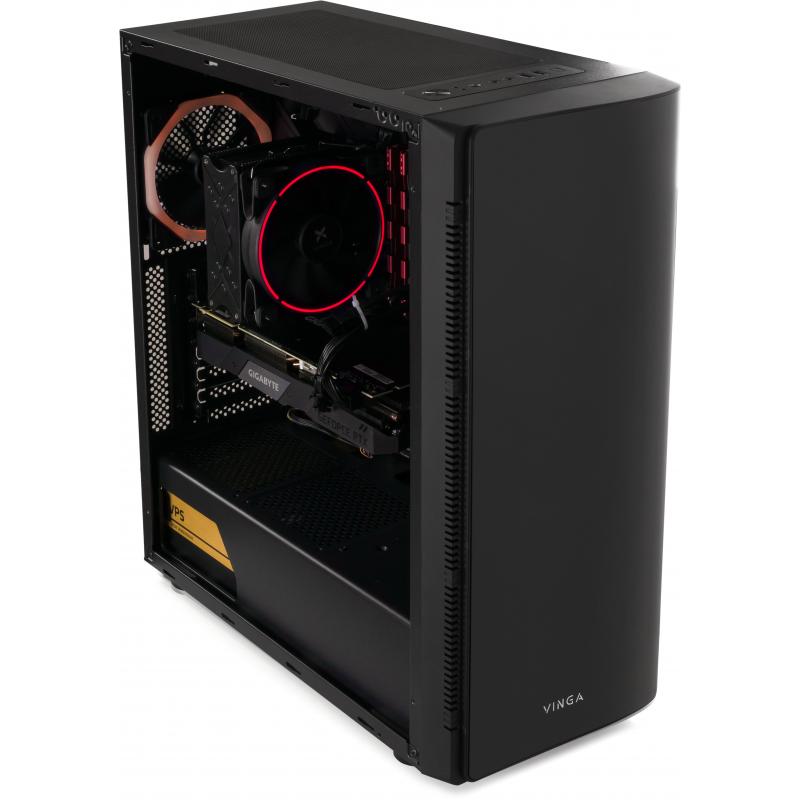 Комп'ютер Vinga Wolverine A5206 (I5M16G3060W.A5206)
