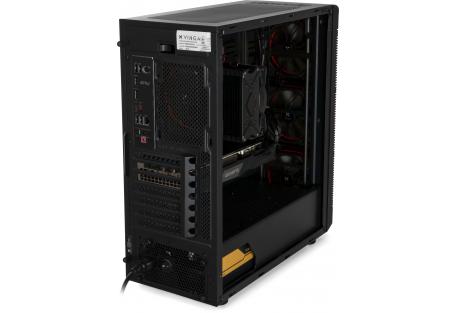 Компьютер Vinga Wolverine A5205 (I5M16G3060.A5205)