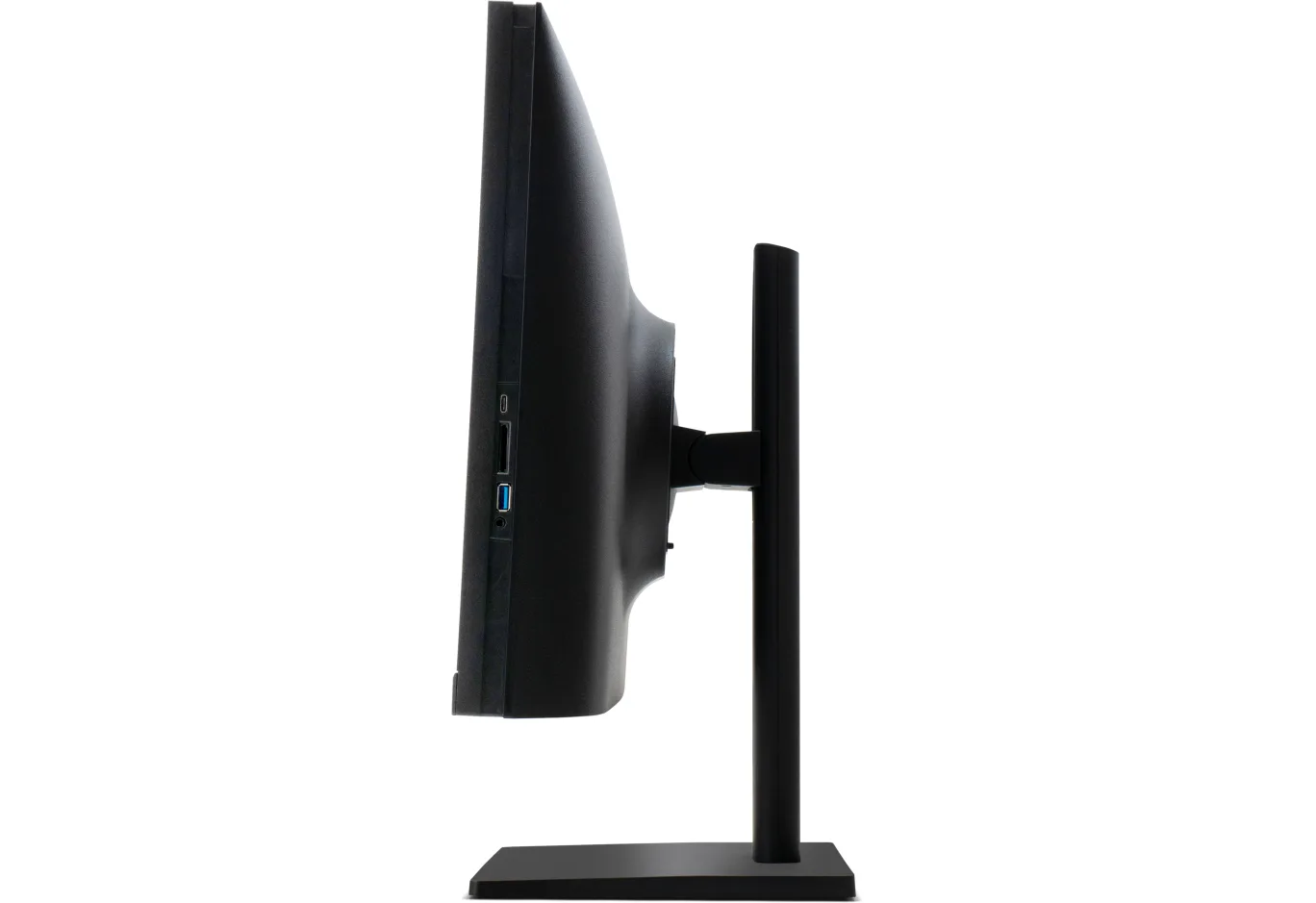 Комп'ютер Vinga AIO Wolverine C0432 (I5M16G3050WP.C0432)