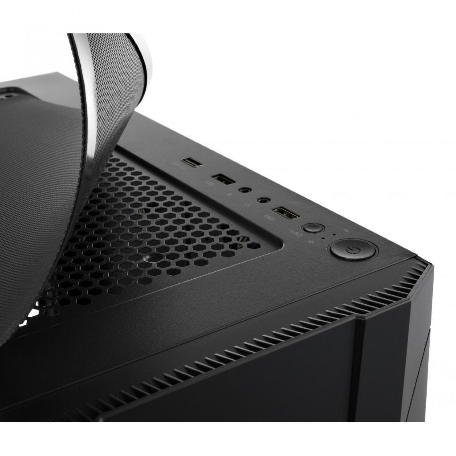 B 213 3. Cs213. Бордюр для плитки рельефный. 3 d67. 000-1-013.