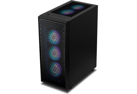 Комп'ютер Vinga Wolverine D8848 (I5M16G5060TI8G.D8848)