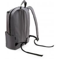 Рюкзак для ноутбука Vinga 15.6" NBP215 Gray (NBP215GY)