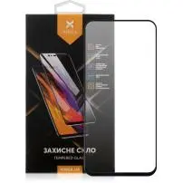Скло захисне Vinga Xiaomi Redmi 15 (VGXR15)
